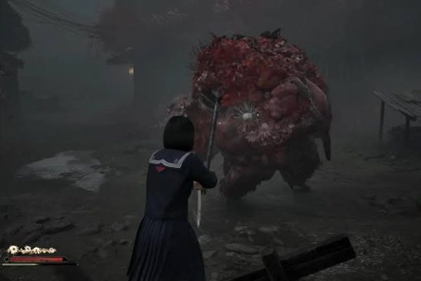 ปริศนาใน Silent Hill f จะท้าทายผู้เล่นมากแค่ไหน