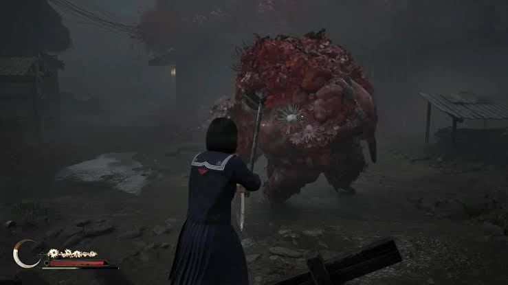 ปริศนาใน Silent Hill f จะท้าทายผู้เล่นมากแค่ไหน