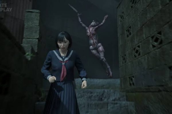 Silent Hill f เหมาะกับผู้เล่นใหม่ที่ไม่เคยเล่นซีรีส์มาก่อนหรือไม่
