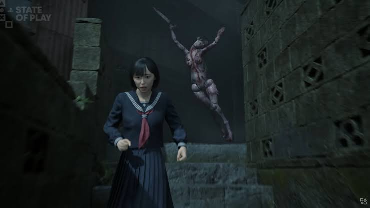 Silent Hill f เหมาะกับผู้เล่นใหม่ที่ไม่เคยเล่นซีรีส์มาก่อนหรือไม่