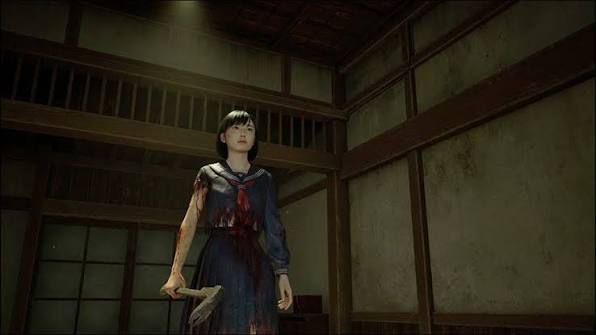 เทคนิคการเอาตัวรอดสำหรับผู้เล่นมือใหม่ใน Silent Hill f
