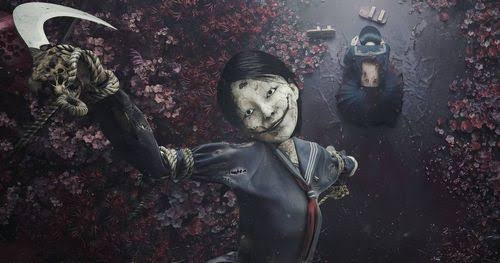 ระบบต่อสู้ใน Silent Hill f มีความแตกต่างจาก Silent Hill รุ่นเก่าอย่างไร
