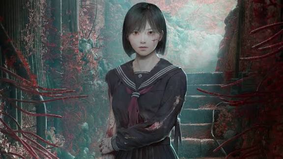 บรรยากาศความสยองใน Silent Hill f แตกต่างจาก Resident Evil อย่างไร