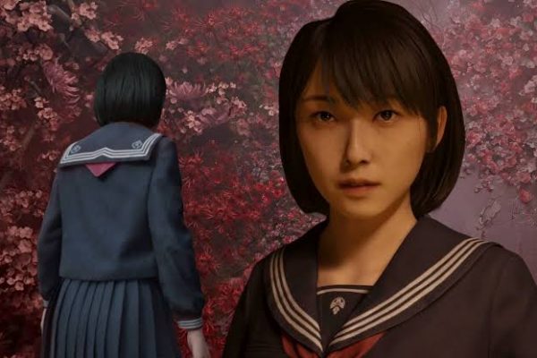 ผู้เขียนบท Ryukishi07 มีอิทธิพลต่อเนื้อเรื่อง Silent Hill f มากแค่ไหน