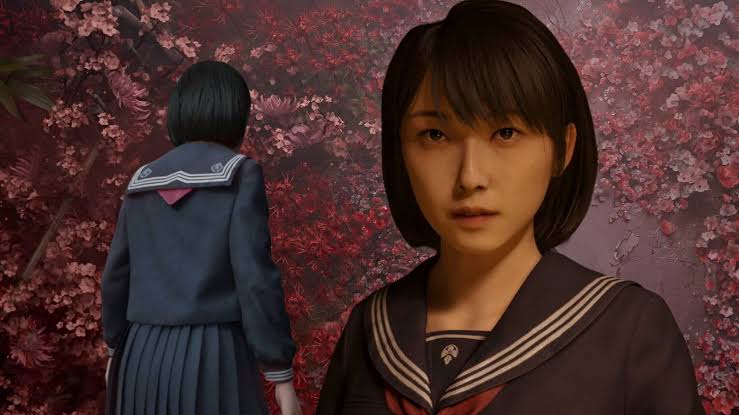 ผู้เขียนบท Ryukishi07 มีอิทธิพลต่อเนื้อเรื่อง Silent Hill f มากแค่ไหน