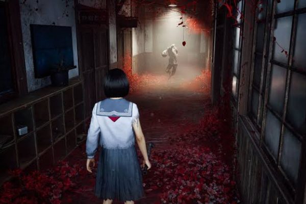 Silent Hill f จะเชื่อมโยงกับจักรวาล Silent Hill ภาคอื่นหรือไม่