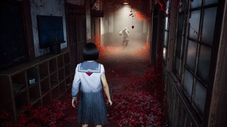 Silent Hill f จะเชื่อมโยงกับจักรวาล Silent Hill ภาคอื่นหรือไม่