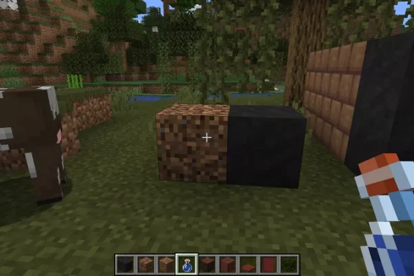 วิธีเตรียมตัวก่อนต่อสู้กับ Ender Dragon ใน Minecraft แบบละเอียด เพิ่มโอกาสชนะตั้งแต่ครั้งแรก
