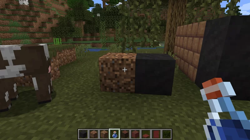 วิธีเตรียมตัวก่อนต่อสู้กับ Ender Dragon ใน Minecraft แบบละเอียด เพิ่มโอกาสชนะตั้งแต่ครั้งแรก