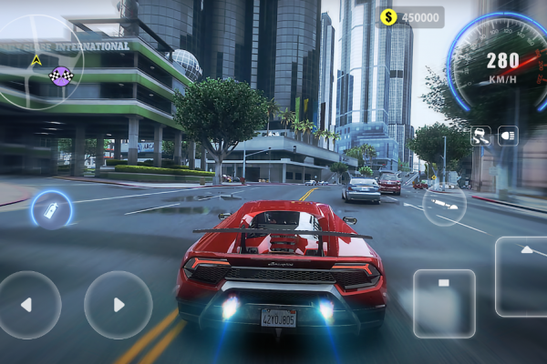 วิธีเก็บรางวัลและโบนัสรายวันให้คุ้มค่าที่สุดใน Night Driver 2025