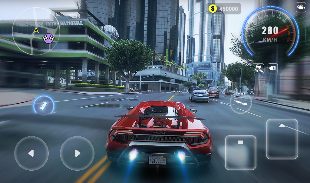 วิธีเก็บรางวัลและโบนัสรายวันให้คุ้มค่าที่สุดใน Night Driver 2025