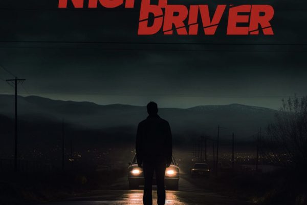 ระบบแต่งรถ (Car Customization) ใน Night Driver 2025 มีอะไรให้ปรับแต่งบ้าง