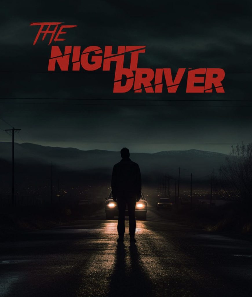 ระบบแต่งรถ (Car Customization) ใน Night Driver 2025 มีอะไรให้ปรับแต่งบ้าง