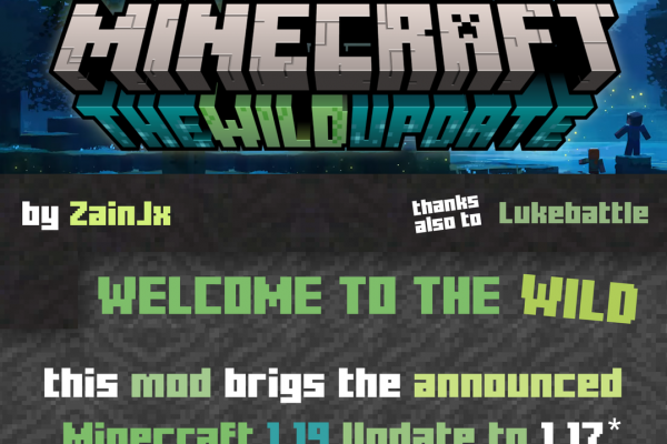 เทคนิคการเอาชนะ Ender Dragon สำหรับผู้เล่นทุกระดับใน Minecraft แบบละเอียด