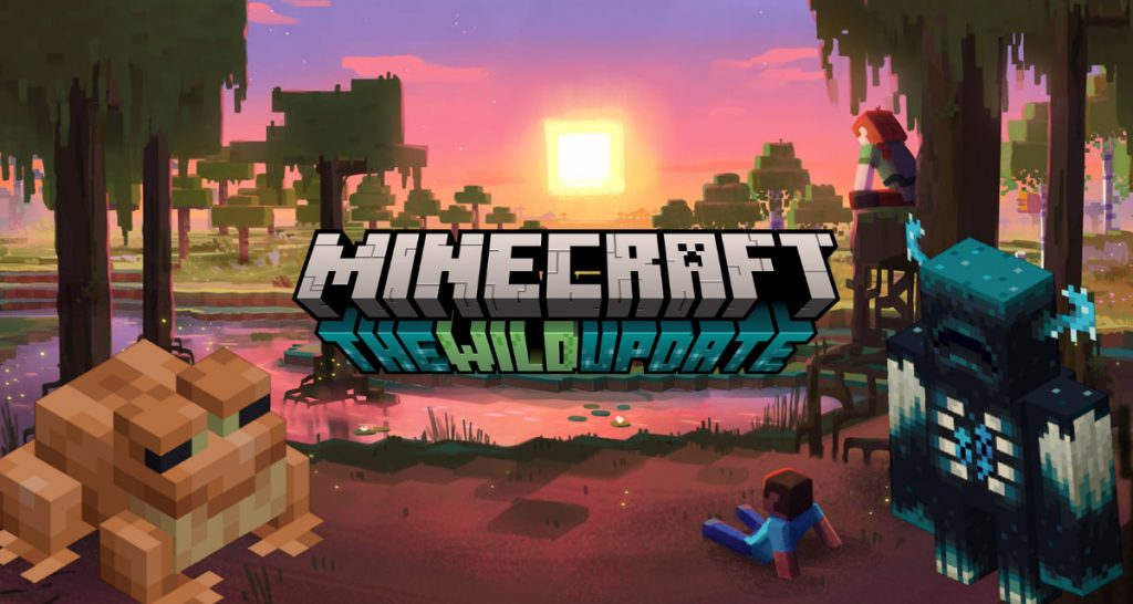 วิธีเรียกและต่อสู้กับ Wither Boss อย่างปลอดภัยใน Minecraft พร้อมเทคนิคสำหรับทุกระดับ