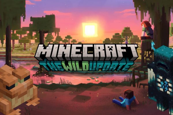 วิธีเรียกและต่อสู้กับ Wither Boss อย่างปลอดภัยใน Minecraft พร้อมเทคนิคสำหรับทุกระดับ