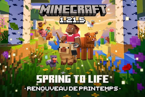 Nether คืออะไร พร้อมเทคนิคสำรวจโดยไม่ตายง่ายใน Minecraft สำหรับผู้เล่นทุกระดับ
