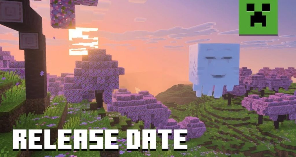 วิธีสร้าง Redstone เบื้องต้นสำหรับผู้เริ่มต้นใน Minecraft เข้าใจง่ายและนำไปใช้ได้จริง