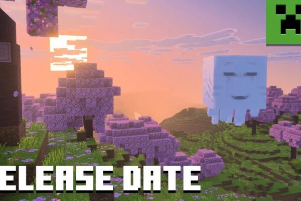 วิธีสร้าง Redstone เบื้องต้นสำหรับผู้เริ่มต้นใน Minecraft เข้าใจง่ายและนำไปใช้ได้จริง