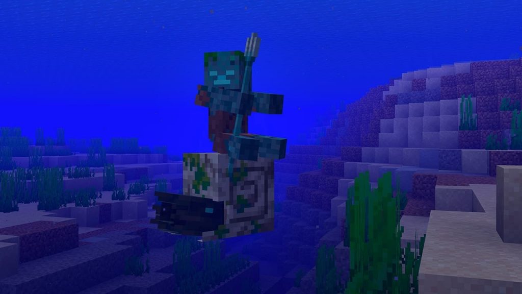 วิธีหา Elytra และเทคนิคการบินใน Minecraft แบบละเอียดสำหรับผู้เล่นทุกระดับ